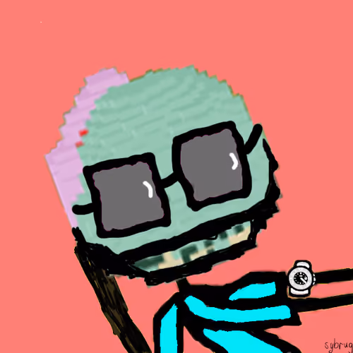 kevin mfer #5578
