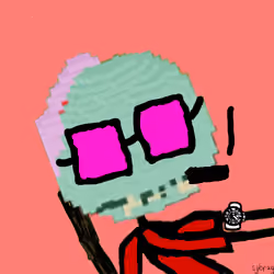 kevin mfer #9881