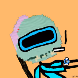 kevin mfer #9287