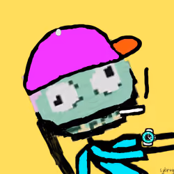 kevin mfer #7758
