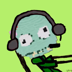 kevin mfer #2956