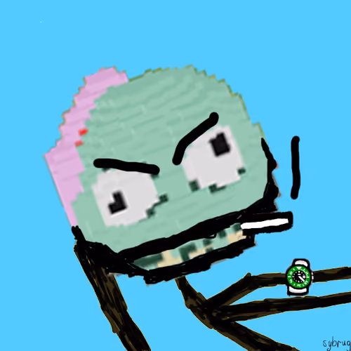 kevin mfer #4468