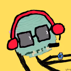 kevin mfer #4338