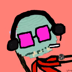 kevin mfer #7754
