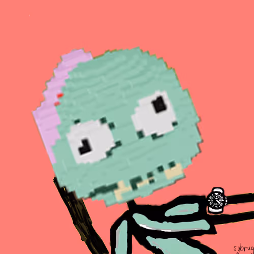kevin mfer #3411