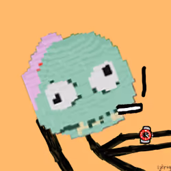 kevin mfer #849