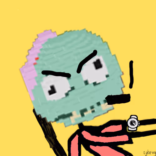 Thekevinmfers
