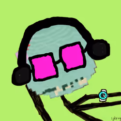 kevin mfer #5767
