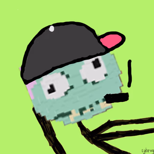 kevin mfer #5350