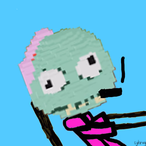 kevin mfer #2578