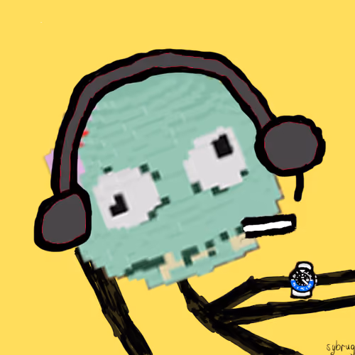 kevin mfer #6686