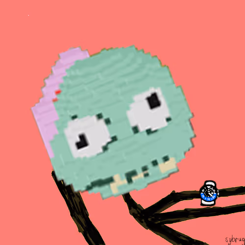 Thekevinmfers