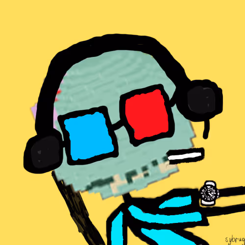 Thekevinmfers