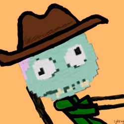 kevin mfer #2603