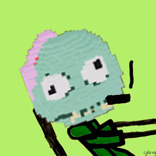 kevin mfer #6123