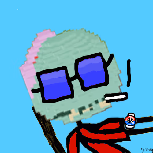 Thekevinmfers