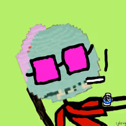 kevin mfer #3058