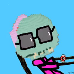 kevin mfer #5968