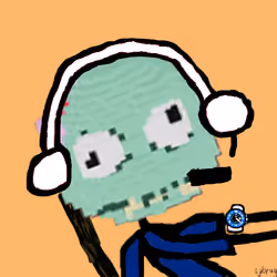kevin mfer #9580