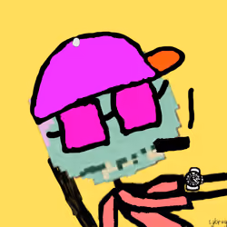 kevin mfer #3937
