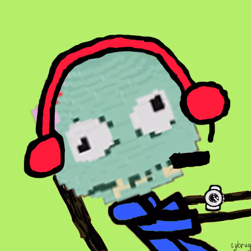 kevin mfer #675