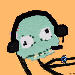 kevin mfer #4144