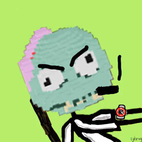 Thekevinmfers