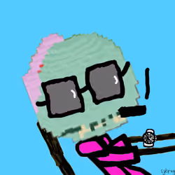 kevin mfer #2991