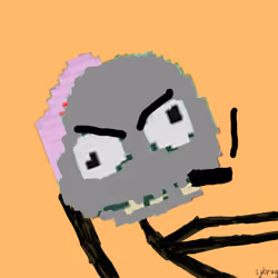 kevin mfer #2203