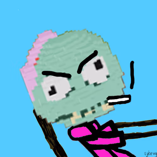 Thekevinmfers