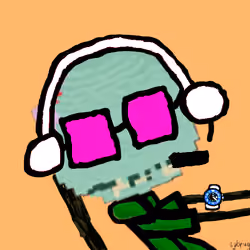 kevin mfer #8576