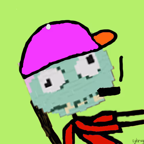 Thekevinmfers
