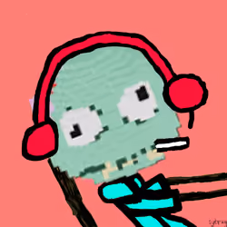 kevin mfer #3217