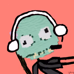 kevin mfer #5071