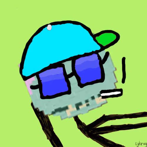 kevin mfer #4575