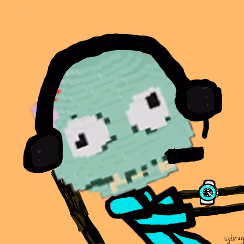 kevin mfer #9904