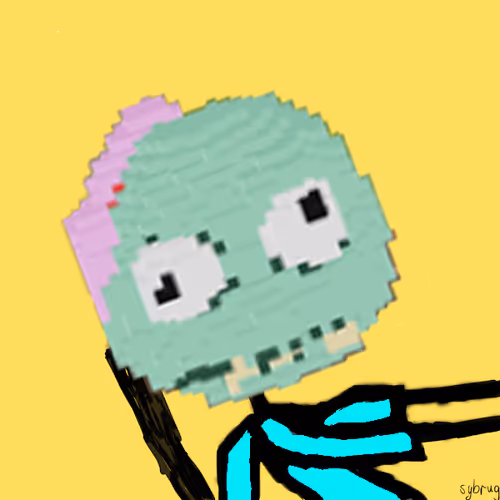 Thekevinmfers