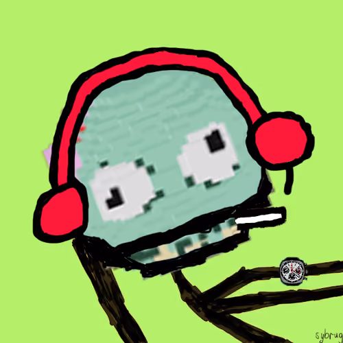 kevin mfer #4668