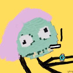 kevin mfer #3290