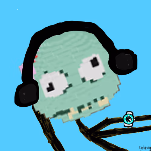 Thekevinmfers