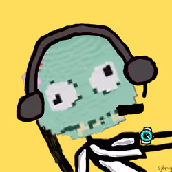 kevin mfer #939
