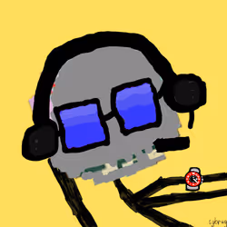 kevin mfer #4769