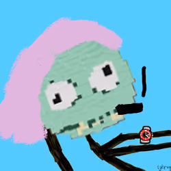 kevin mfer #2787