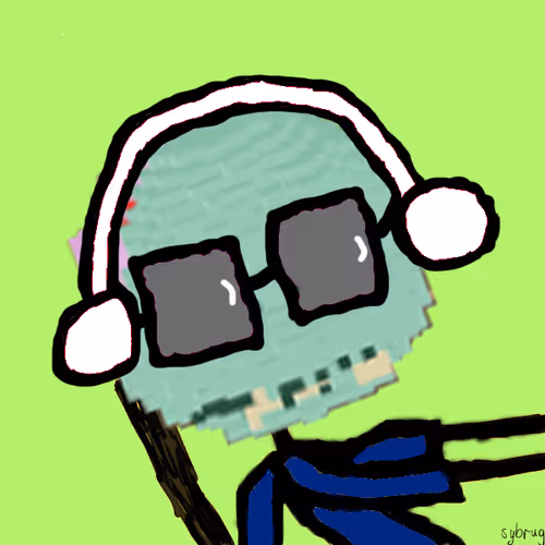 Thekevinmfers