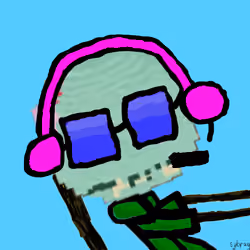kevin mfer #7338