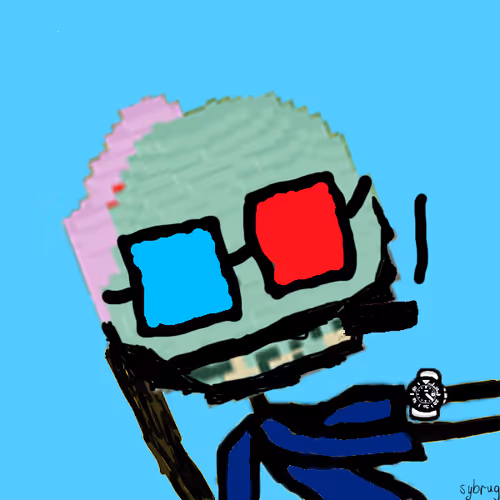 Thekevinmfers