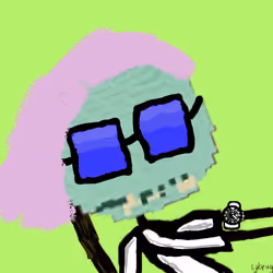 kevin mfer #6308