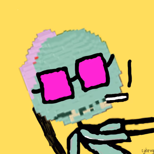 Thekevinmfers