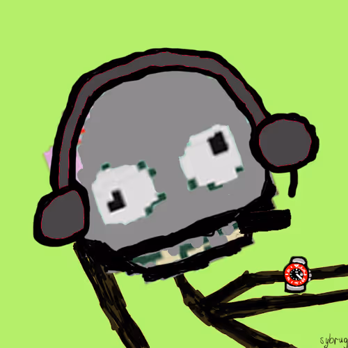 Thekevinmfers