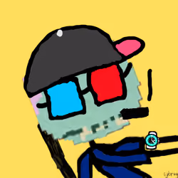 kevin mfer #2788